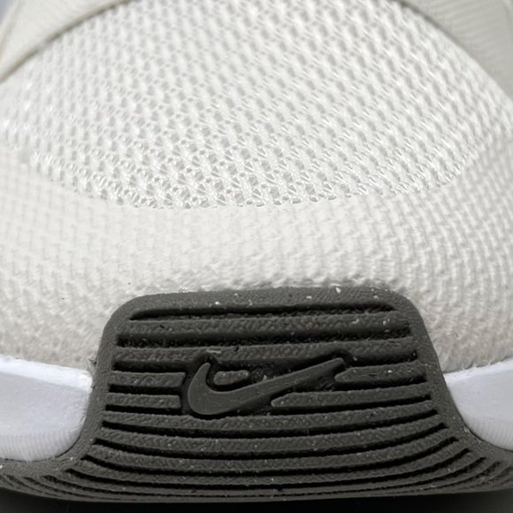 Nike Mens MC Met Con Trainer 2 Running - RARE!!!! White Green Size 10 NWOB - Picture 7 of 12